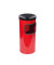 Rondo Kombi Standaschenbecher rot