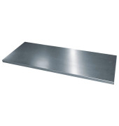 CP Fachboden silber