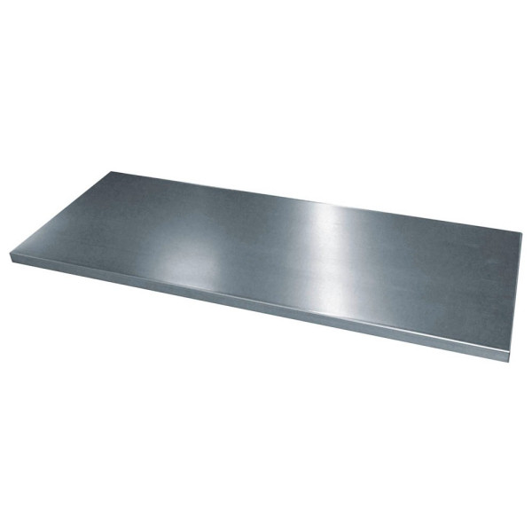 4025314752038 - CP Einlegeboden 892080 930x400mm verzinkt