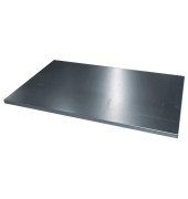CP Fachboden silber
