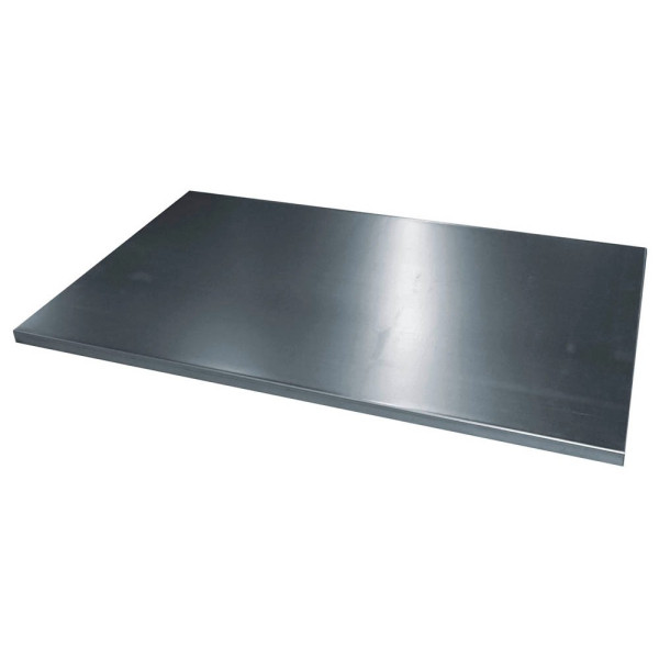 4025314823974 - CP Einlegeboden 892280 930x600mm verzinkt