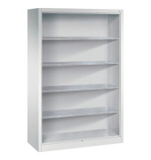 CP Regal silber/grau