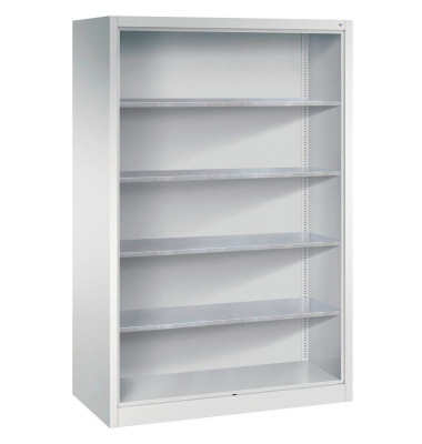 CP Regal silber/grau CP Regal silber/grau