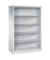 CP Regal silber/grau
