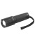 Taschenlampe 1600-0171, LED, 260 Lumen