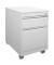 SZ Metall Rollcontainer grau