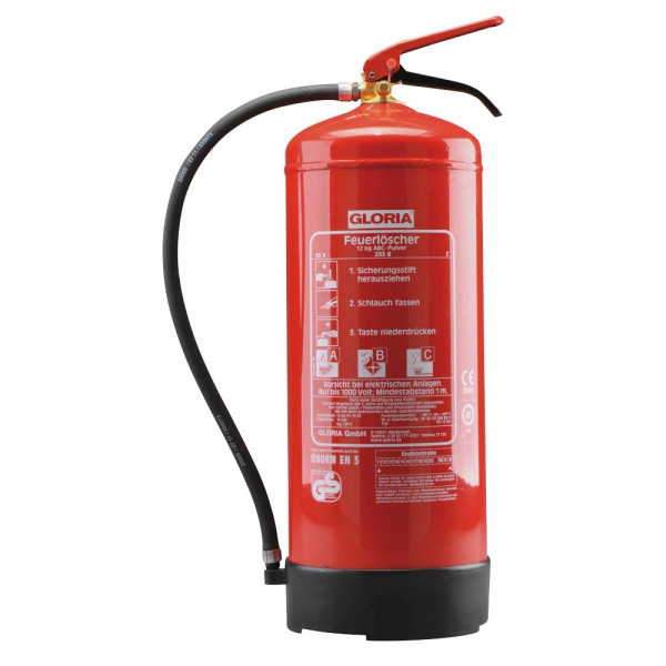 4006325106478 - Feuerlöscher Pulver 120 kg 4006325106478 0021410000 4006325106478 - Feuerlöscher Pulver 120 kg 4006325106478 0021410000