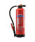 WH 9 Pro Feuerlöscher Wasser