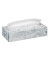 wepa Kosmetiktücher SUPER SOFT 40x 100 Tücher