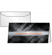 10 sigel Gutscheine Grip