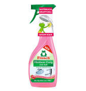 Essigreiniger 5538487008, 500ml, Sprayflasche