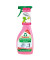 Essigreiniger 5538487008, 500ml, Sprayflasche