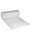Luftpolsterfolie 100688027 AirCap EL Top S kleinnoppig Polyethylen transparent 120cm x 100m 