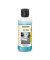Bodenreiniger 6.295-944.0 RM 536, 0,5 Liter, Flasche