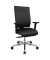 Topstar Sitness 70 Bürostuhl schwarz