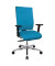Topstar Sitness 70 Bürostuhl blau