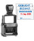 trodat Datums- und Textstempel 5430/L PROFESSIONAL