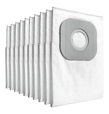 KÄRCHER Staubsaugerbeutel