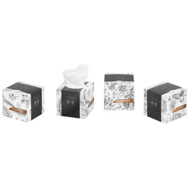 4000735130115 - Kosmetiktücher prestige super soft 30x 60 Tücher 4000735130115 1800 Tuch 4000735130115 - Kosmetiktücher prestige super soft 30x 60 Tücher 4000735130115 1800 Tuch