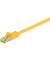 goobay RJ-45 Netzwerkkabel 1,0 m