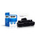 Toner 2538 schwarz ca 6500 Seiten kompatibel zu CF410X 410X