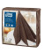 Servietten LinStyle® Premium braun