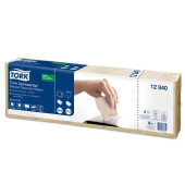 1.125 TORK Servietten Xpressnap® natur