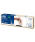 1.125 TORK Servietten Xpressnap® natur