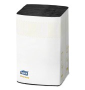 1.000 TORK Servietten Xpressnap® Extra Soft schwarz
