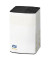 1.000 TORK Servietten Xpressnap® Extra Soft schwarz