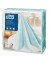 Servietten LinStyle® Premium blau
