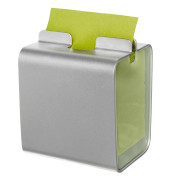 TORK Serviettenspender Xpressnap®