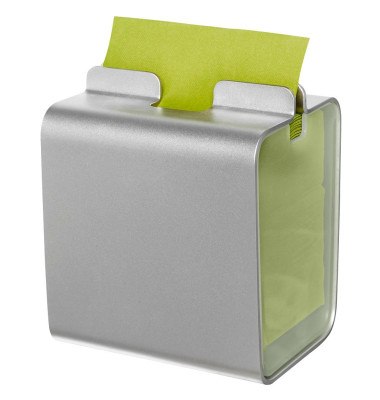 TORK Serviettenspender Xpressnap®