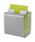 TORK Serviettenspender Xpressnap®