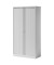 Rollladenschrank ESSENTIALS YETB10194SPWW696, abschlie&szlig;bar, 5 OH, verkehrswei&szlig;, 100x197x47cm (BxHxT)