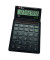 TWEN ECO 10 Tischrechner