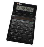 TWEN ECO 12 Tischrechner