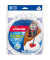 vileda Wischbezug EASY WRING & CLEAN TURBO CLASSIC