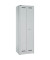 BISLEY LIGHT Putzmittelschrank grau