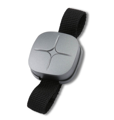 OLYMPIA Ersch&uuml;tterungssensor