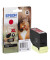 Druckerpatrone 478XL/T04F54 C13T04F54010 (478XL), rot, ca. 830 Seiten