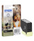 Druckerpatrone 478XL/T04F64 C13T04F64010 (478XL), grau, ca. 200 Seiten