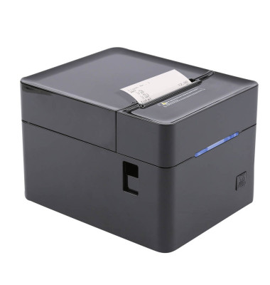 KPR 80 Plus Bondrucker