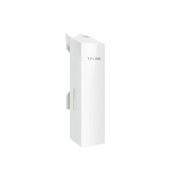 TP-LINK CPE510  PoE WLAN Outdoor Access-Point 300 MBit/s 5 GHz