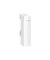 TP-LINK CPE510  PoE WLAN Outdoor Access-Point 300 MBit/s 5 GHz