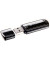 USB-Stick JetFlash 700 TS128GJF700, schwarz, 128 GB