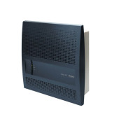 Telefonanlage, VoIP Auerswald COMpact 4000  Anzahl ISDN-Anschlüsse (S0): 2 x