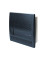 Telefonanlage, VoIP Auerswald COMpact 4000  Anzahl ISDN-Anschlüsse (S0): 2 x