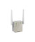 NETGEAR EX6120 WLAN Repeater 1.2 Gbit/s 2.4 GHz, 5 GHz