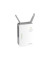 D-Link DAP-1620 WLAN Repeater 1.2 Gbit/s 2.4 GHz, 5 GHz